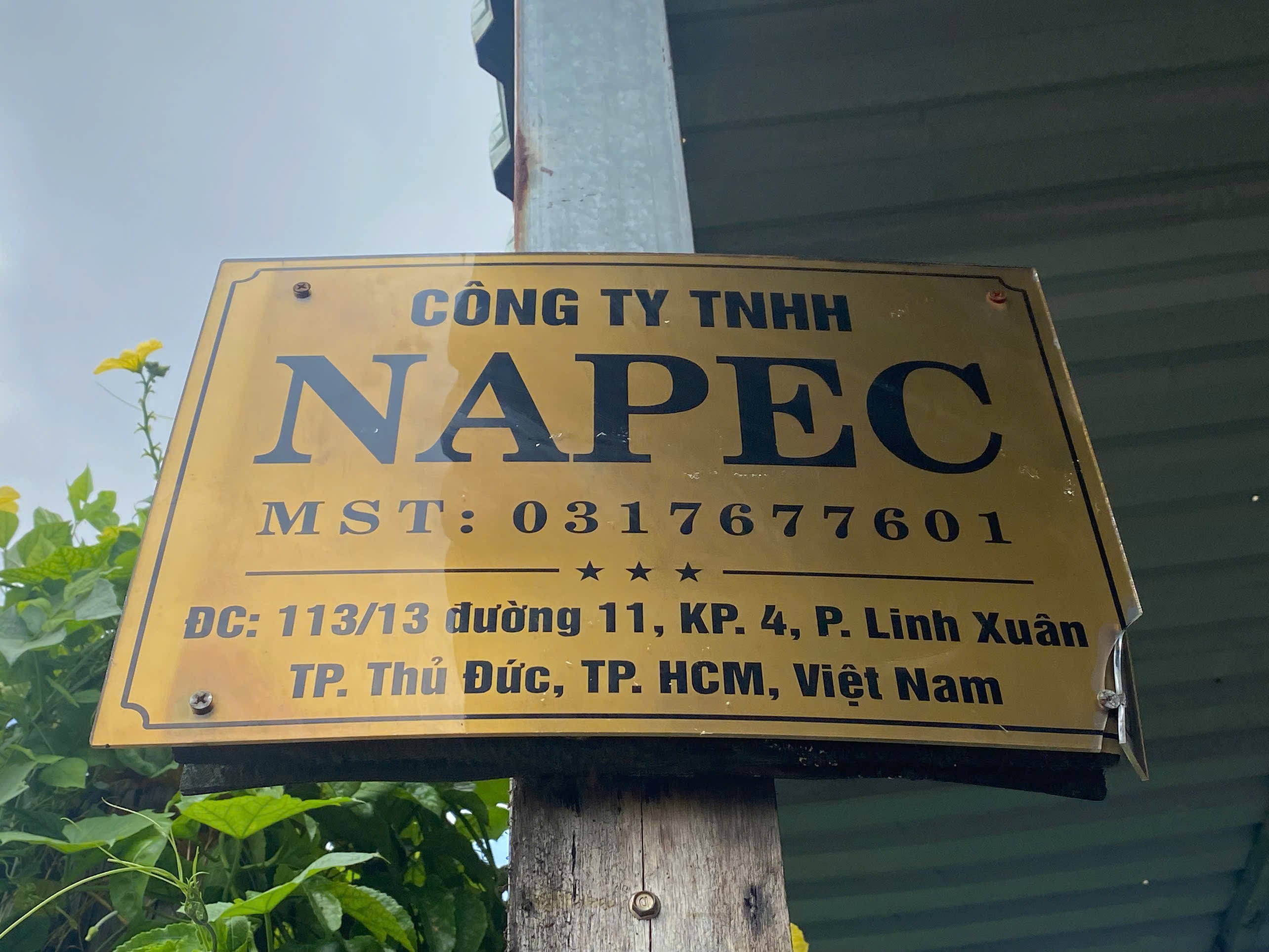 Company Nameplate.jpg